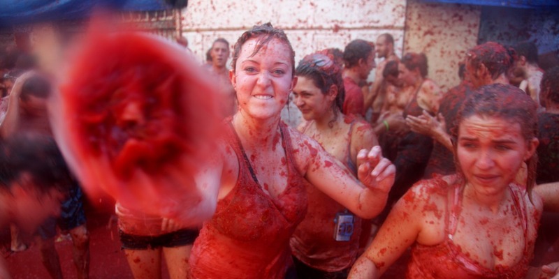 tomatina2025-1